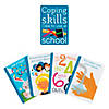 Coping Skills for Kids Coping Cue Cards Relaxation Deck Image 1