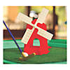Cosmic MiniGolf Image 1