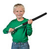 Costume Swords - 12 Pc. Image 1