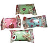 Cotton Candy Valentine Exchanges for 24 Image 1