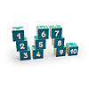 Count and Stack Number Blocks Image 4