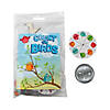 Count the Birds Math Game - 48 Pc. Image 1
