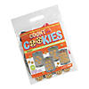 Count the Cookies Math Relay Game Image 1