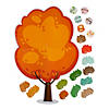 Count Your Blessings Tree Game Image 1
