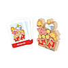 Count Your Chickens Game and Stacker Set with FREE Gift Image 4