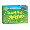 Count Your Chickens Image 1