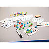 Counting Cubes Manipulatives - 200 Pc. Image 3