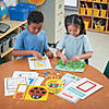 Counting Cubes Manipulatives - 200 Pc. Image 4