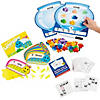 Counting Educational Kit - 340 Pc. Image 1
