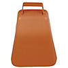 Cowbell Image 1