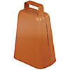 Cowbell Image 1