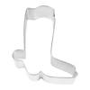 Cowboy Boot 3" Cookie Cutters Image 1