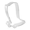 Cowboy Boot 5" Cookie Cutters Image 2