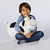 Cozy Cow Pillow Pet Image 2