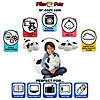 Cozy Cow Pillow Pet Image 3