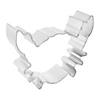 Crab 5" Cookie Cutters Image 2