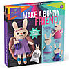 Craft-tastic Make a Bunny Friend Image 1
