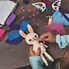 Craft-tastic Make a Bunny Friend Image 2