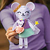 Craft-tastic Make a Mouse Friend Craft Kit Image 1