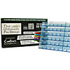 Crafter&#8217;s Companion Spectrum Noir&#8482; Marker Storage Trays - Clear Image 1