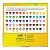 Crayola Colored Pencils, 100 Count Image 2