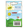 Crayola Crayons, Regular Size, 24 Colors Per Box, 12 Boxes Image 2