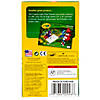 Crayola Crayons, Regular Size, 48 Per Box, 6 Boxes Image 1