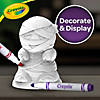 Crayola Light Ups - Mummy Image 3