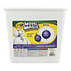 Crayola Model Magic - 2lb Tub - White Image 1