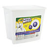 Crayola Model Magic - 2lb Tub - White Image 1
