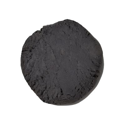 Crayola Model Magic 4oz-Black Image 3