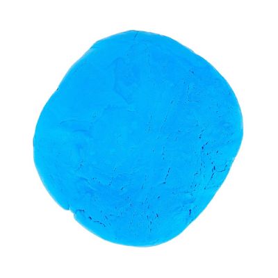 Crayola Model Magic 4oz-Blue Image 3
