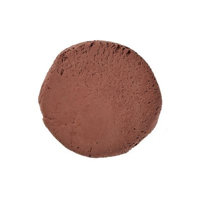 Crayola Model Magic 4oz-Earth Tone Image 3