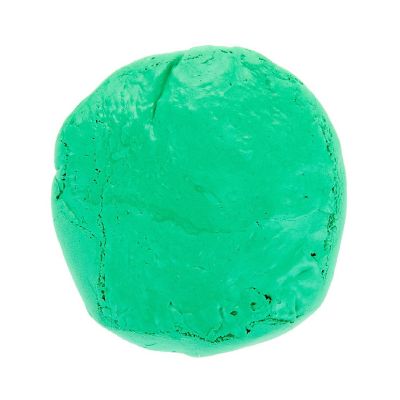 Crayola Model Magic 4oz-Green Image 3