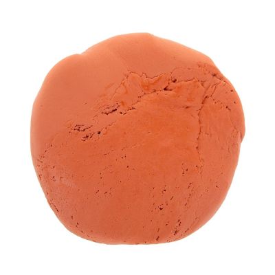 Crayola Model Magic 4oz-Terra-Cotta Image 3