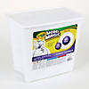 Crayola Model Magic Modeling Compound, White, 2 lb. Tub Image 2