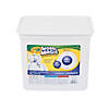 Crayola&amp;#174; Model Magic&amp;#174; - White Image 1