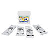 Crayola&amp;#174; Model Magic&amp;#174; - White Image 1