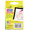 Crayola Neon Crayons, 24 Per Pack, 6 Packs Image 2