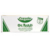 Crayola Oil Pastels Classpack, Pack of 336 Image 1