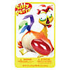 Crayola Original Silly Putty, Pack of 24 Image 1