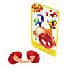 Crayola Original Silly Putty, Pack of 24 Image 2