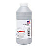 Crayola Premier Tempera Paint, 16 oz, Silver Image 1
