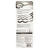 Crayola Round Brush Set, 4 Per Pack, 4 Packs Image 4
