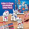 Crayola Scribble Scrubbie Paw Patrol, 3 Count Image 2