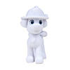 Crayola Scribble Scrubbie Paw Patrol, 3 Count Image 4
