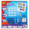 Crayola STEAM Paper Butterflies Science Kit Image 3
