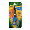 Crayola<sup>&amp;#174;</sup> Blunt Tip Scissors Classpack<sup>&amp;#174;</sup> - 12 Pc. Image 1