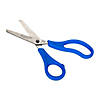 Crayola<sup>&amp;#174;</sup> Blunt Tip Scissors Classpack<sup>&amp;#174;</sup> - 12 Pc. Image 1