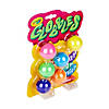 Crayola<sup>&amp;#174;</sup> Globbles - 6 Pc. Image 1